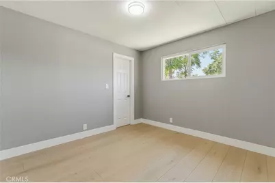 21133 Kinney, Perris, CA 92570 - Photo 15