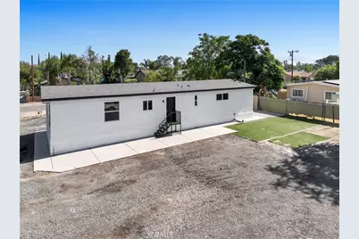 21133 Kinney, Perris, CA 92570 - Photo 29
