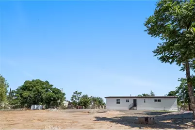 21133 Kinney, Perris, CA 92570 - Photo 25