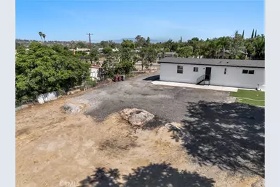 21133 Kinney, Perris, CA 92570 - Photo 33