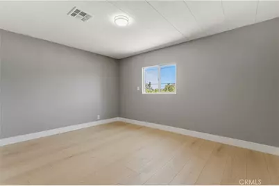 21133 Kinney, Perris, CA 92570 - Photo 11