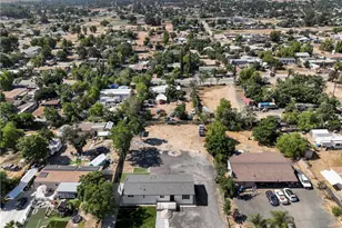 21133 Kinney, Perris, CA 92570 - Photo 27