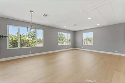 21133 Kinney, Perris, CA 92570 - Photo 9