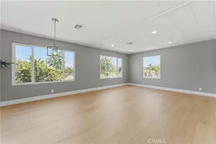 21133 Kinney, Perris, CA 92570 - Photo 9