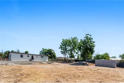 21133 Kinney, Perris, CA 92570 - Photo 25