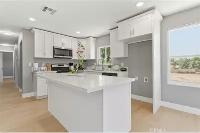 21133 Kinney, Perris, CA 92570 - Photo 5
