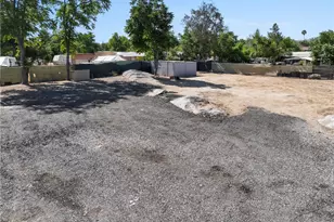 21133 Kinney, Perris, CA 92570 - Photo 31