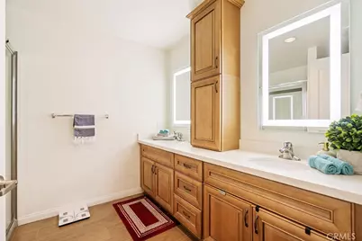 11 S 3rd Street #531, Alhambra, CA 91801 - Photo 15