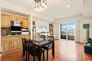 11 S 3rd Street, Alhambra, CA 91801 - Photo 7