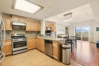 11 S 3rd Street #531, Alhambra, CA 91801 - Photo 3