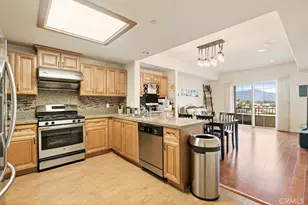 11 S 3rd Street, Alhambra, CA 91801 - Photo 3
