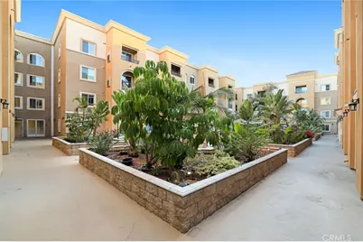 11 S 3rd Street #531, Alhambra, CA 91801 - Photo 19