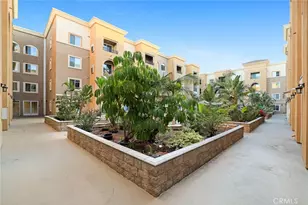11 S 3rd Street, Alhambra, CA 91801 - Photo 19