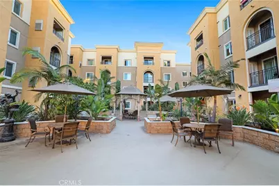 11 S 3rd Street #531, Alhambra, CA 91801 - Photo 21