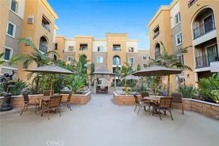 11 S 3rd Street, Alhambra, CA 91801 - Photo 21
