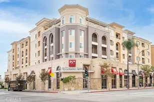 11 S 3rd Street, Alhambra, CA 91801 - Photo 23