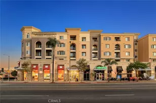11 S 3rd Street, Alhambra, CA 91801 - Photo 25