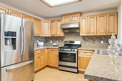 11 S 3rd Street #531, Alhambra, CA 91801 - Photo 5