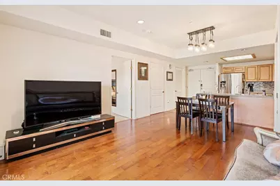 11 S 3rd Street #531, Alhambra, CA 91801 - Photo 9