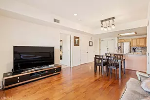 11 S 3rd Street, Alhambra, CA 91801 - Photo 9