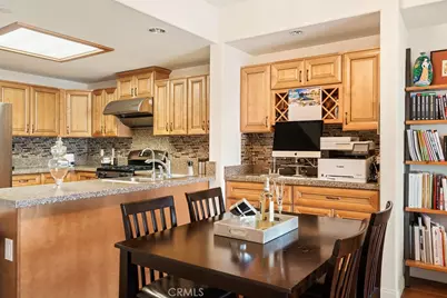 11 S 3rd Street #531, Alhambra, CA 91801 - Photo 11