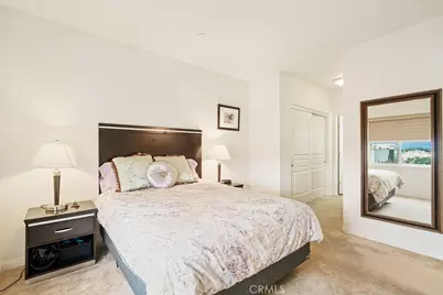 11 S 3rd Street #531, Alhambra, CA 91801 - Photo 13