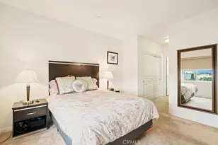 11 S 3rd Street, Alhambra, CA 91801 - Photo 13