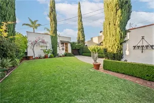 3138 W Commonwealth Ave, Alhambra, CA 91803 - Photo 15