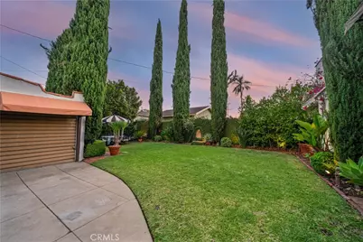 3138 W Commonwealth Avenue, Alhambra, CA 91803 - Photo 19