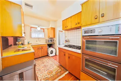 3138 W Commonwealth Avenue, Alhambra, CA 91803 - Photo 5