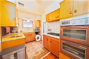 3138 W Commonwealth Ave, Alhambra, CA 91803 - Photo 5
