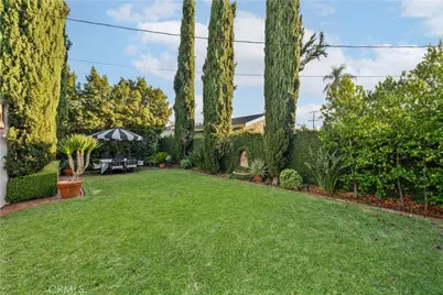 3138 W Commonwealth Avenue, Alhambra, CA 91803 - Photo 17
