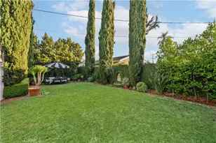 3138 W Commonwealth Ave, Alhambra, CA 91803 - Photo 17