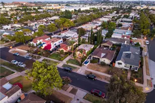 3138 W Commonwealth Ave, Alhambra, CA 91803 - Photo 23