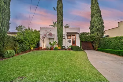 3138 W Commonwealth Avenue, Alhambra, CA 91803 - Photo 13