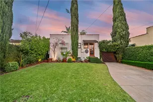 3138 W Commonwealth Ave, Alhambra, CA 91803 - Photo 13