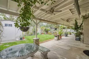 6680 Brownstone, Rancho Cucamonga, CA 91739 - Photo 41