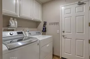 6680 Brownstone, Rancho Cucamonga, CA 91739 - Photo 23