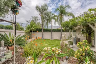 6680 Brownstone, Rancho Cucamonga, CA 91739 - Photo 43