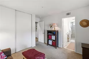 6680 Brownstone, Rancho Cucamonga, CA 91739 - Photo 33