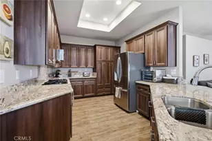6680 Brownstone, Rancho Cucamonga, CA 91739 - Photo 15