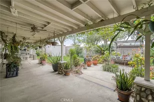 6680 Brownstone, Rancho Cucamonga, CA 91739 - Photo 39