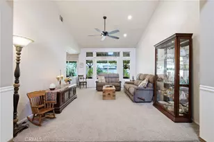 6680 Brownstone, Rancho Cucamonga, CA 91739 - Photo 9