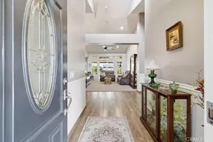 6680 Brownstone, Rancho Cucamonga, CA 91739 - Photo 7