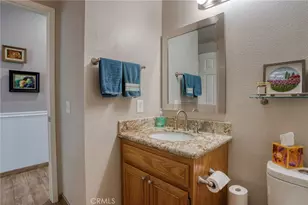 6680 Brownstone, Rancho Cucamonga, CA 91739 - Photo 25