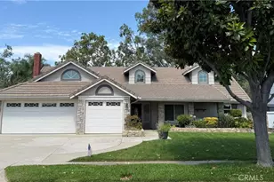 6680 Brownstone, Rancho Cucamonga, CA 91739 - Photo 1