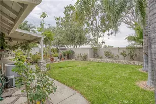 6680 Brownstone, Rancho Cucamonga, CA 91739 - Photo 45