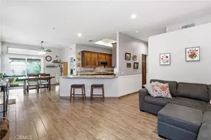 6680 Brownstone, Rancho Cucamonga, CA 91739 - Photo 13