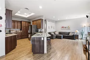 6680 Brownstone, Rancho Cucamonga, CA 91739 - Photo 19