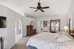 6680 Brownstone, Rancho Cucamonga, CA 91739 - Photo 27